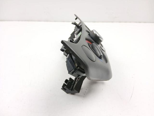 Unidad de control, calefacción/ventilacion Chevrolet Aveo 2 T250, T255