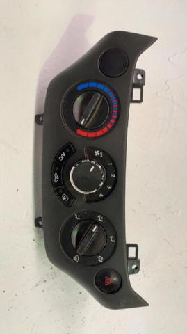 Elemento de control aire acondicionado Chevrolet Aveo  desde 53,72 €