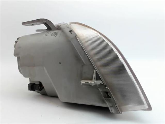 GM 96650521 Faro izquierdo comprar Tarragona