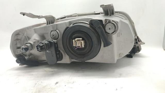 96650521 GM Faro izquierdo  comprar en Lleida