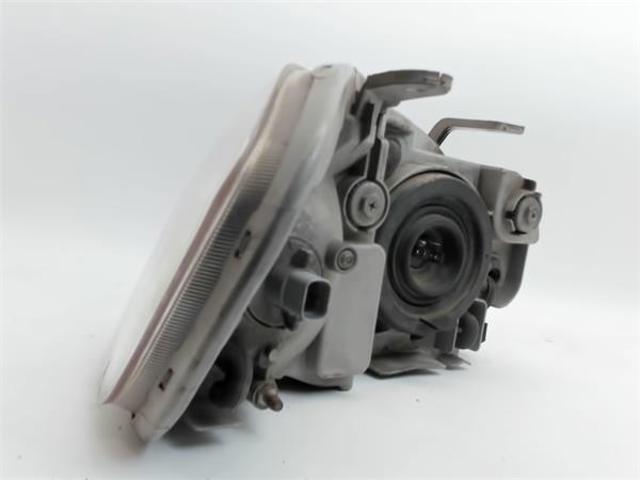 96650521 GM Faro izquierdo comprar Alcalá