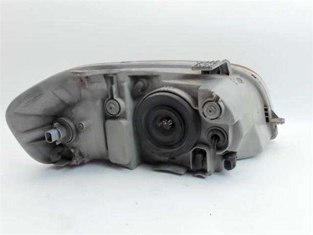 GM 96650521 Faro izquierdo  disponible España