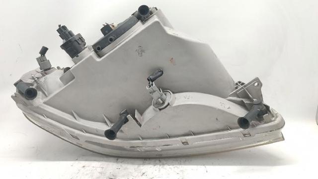 96650521 GM Faro izquierdo  comprar en Oviedo