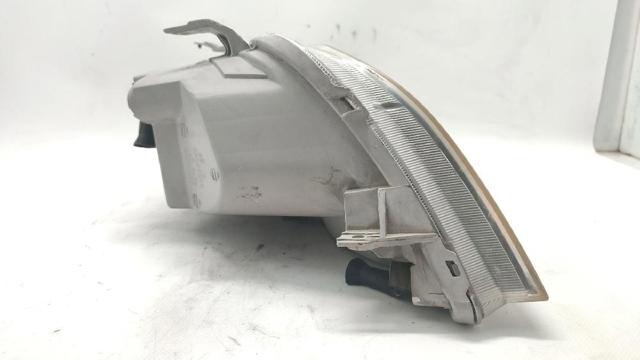 GM 96650521 Faro izquierdo  en stock Salamanca