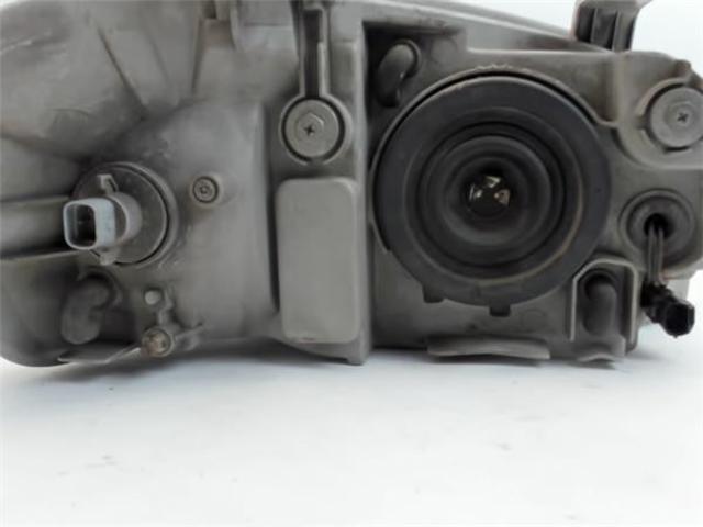 96650521 Faro izquierdo  comprar en Zaragoza