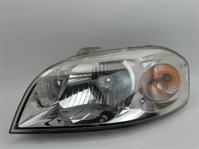 96650521 Faro izquierdo  comprar en Pontevedra