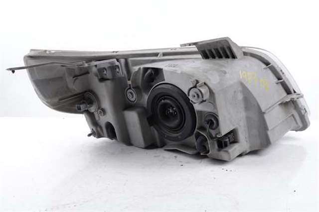 GM 96650521 Faro izquierdo  en stock Terrassa