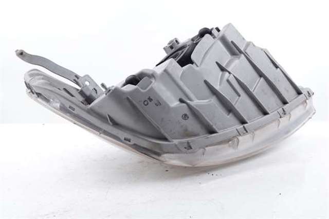 GM 96650521 Faro izquierdo  comprar en Ponferrada