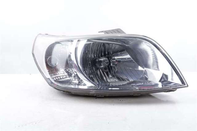GM 96650522 Faro derecho comprar Pamplona