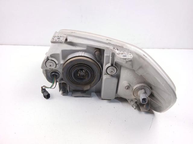 Faro derecho Chevrolet Aveo 2 T250, T255