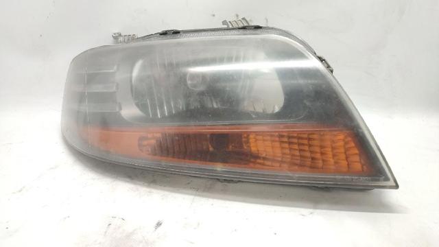 96650522 GM Faro derecho  en stock Córdoba