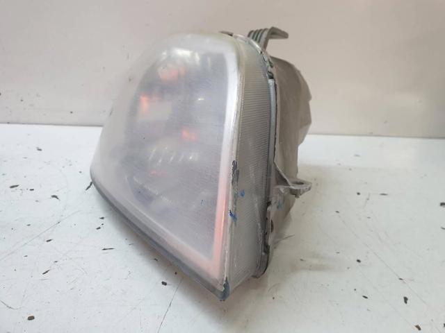 Faro derecho Chevrolet Aveo 2 T250, T255