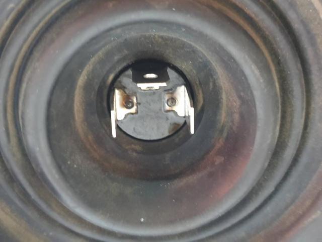 Faro derecho Chevrolet Aveo 2 T250, T255