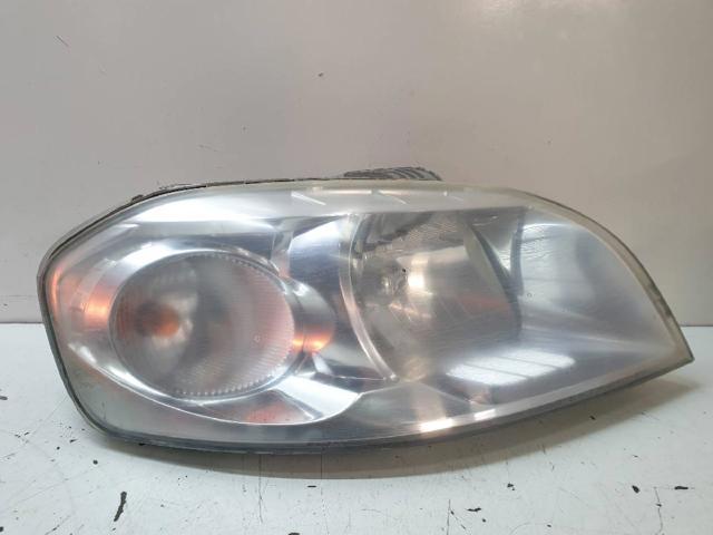 Faro derecho Chevrolet Aveo 2 T250, T255