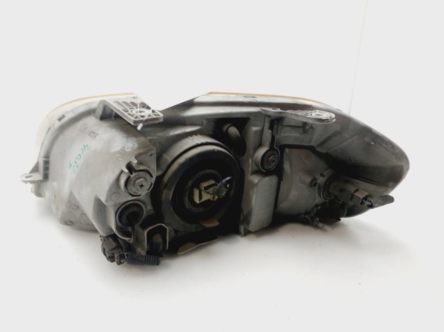 Faro derecho Chevrolet Aveo 2 T250, T255