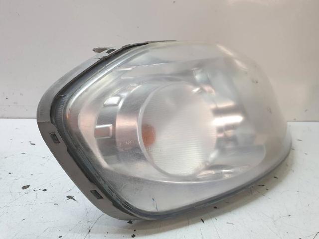 Faro derecho Chevrolet Aveo 2 T250, T255