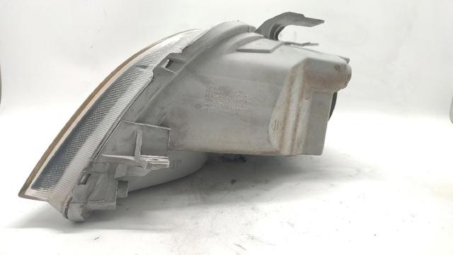 GM 96650522 Faro derecho  comprar en Ponferrada