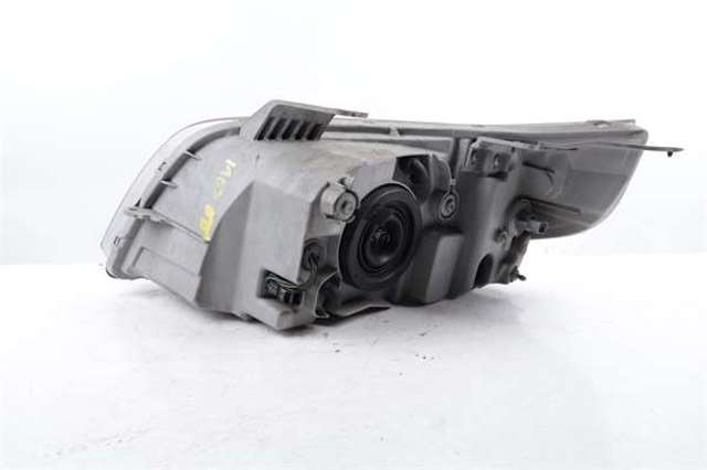 96650522 Faro derecho  comprar en Reus