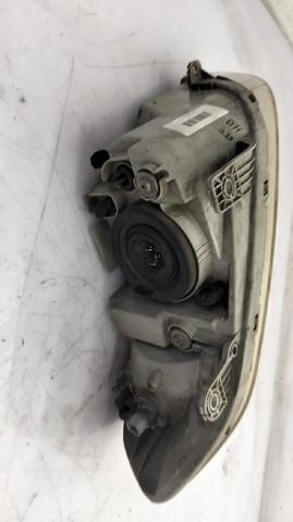 Faro derecho Chevrolet Aveo 2 T250, T255