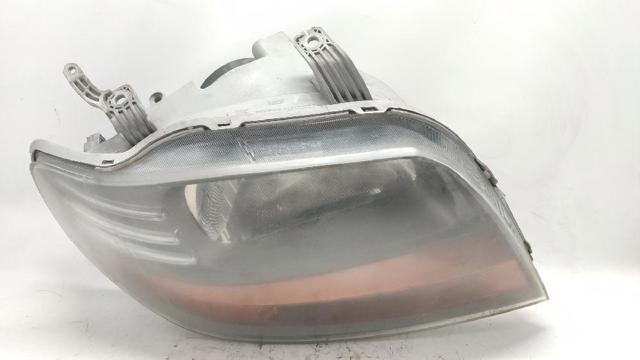 96650522 Faro derecho  en stock Castellón