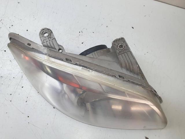 Faro derecho Chevrolet Aveo 2 T250, T255