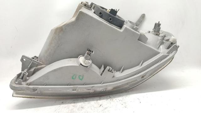 96650522 Faro derecho comprar Girona