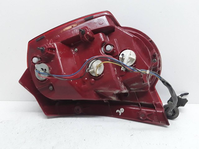 96650614 GM Piloto trasero izquierdo comprar Bilbao