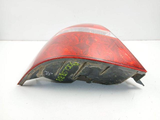 96650614 GM Piloto trasero izquierdo  comprar en Lleida