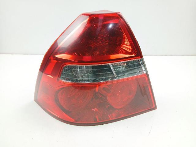 96650614 General Motors