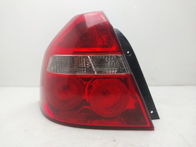 96650614 Piloto trasero izquierdo  en stock Castellón