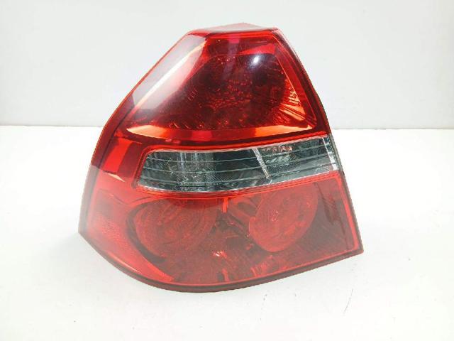 GM 96650614 Piloto trasero izquierdo  comprar en Albacete