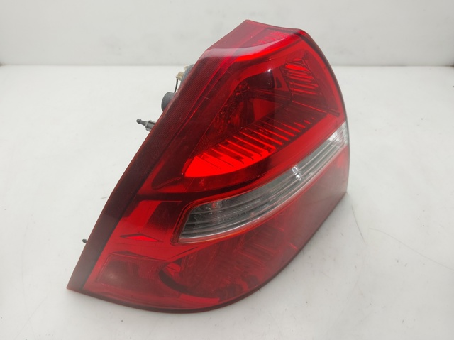 96650614 GM Piloto trasero izquierdo  disponible Ourense