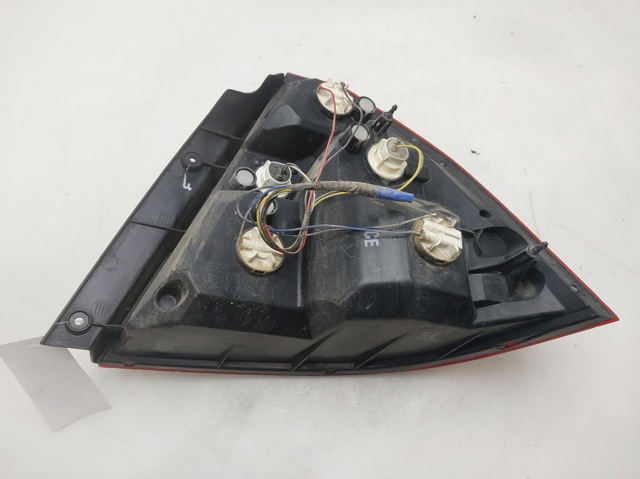 GM 96650614 Piloto trasero izquierdo  comprar en Albacete