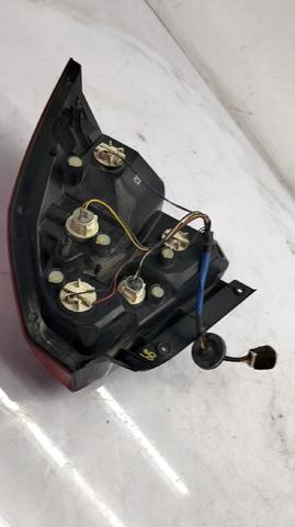 96650614 GM Piloto trasero izquierdo  en stock Huelva