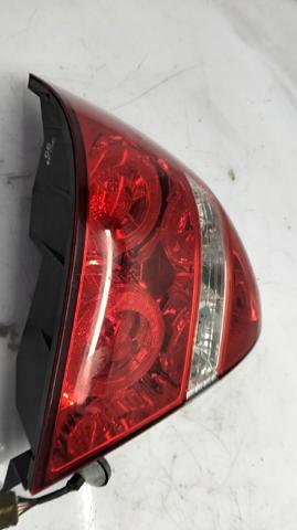 96650614 GM Piloto trasero izquierdo comprar Bilbao