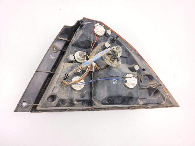 GM 96650614 Piloto trasero izquierdo  comprar en Murcia