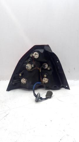 96650615 GM Piloto trasero derecho  en stock Gandía
