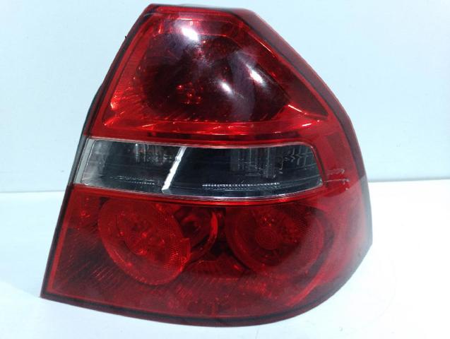 GM 96650615 Piloto trasero derecho comprar Pamplona