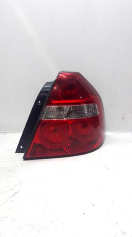 96650615 GM Piloto trasero derecho  comprar en Lleida