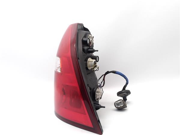GM 96650615 Piloto trasero derecho  comprar en Albacete