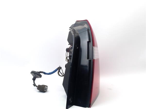 GM 96650615 Piloto trasero derecho  en stock Valencia