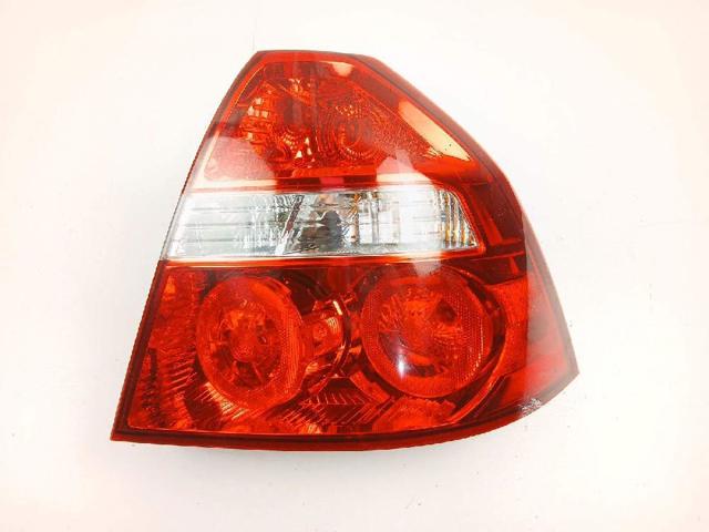 GM 96650615 Piloto trasero derecho  comprar en Ponferrada