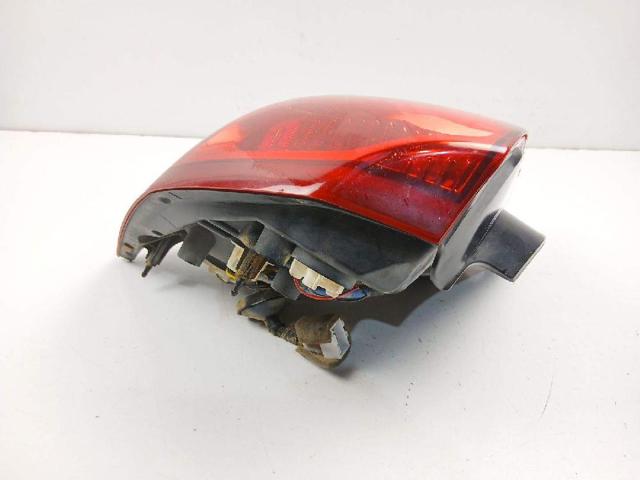 96650615 GM Piloto trasero derecho  disponible Alicante