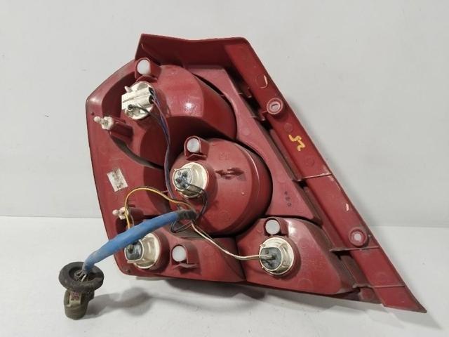 96650615 GM Piloto trasero derecho  en stock Gandía