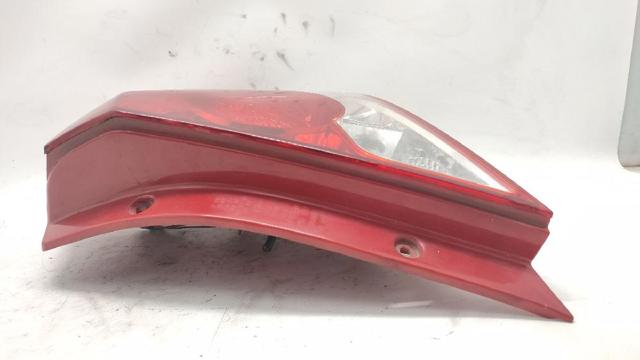 96650615 Piloto trasero derecho comprar Sevilla