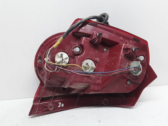 GM 96650615 Piloto trasero derecho comprar Barcelona