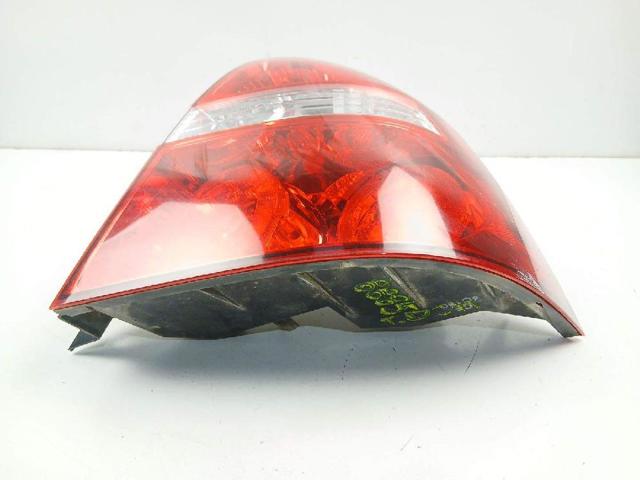 96650615 GM Piloto trasero derecho  en stock Huelva