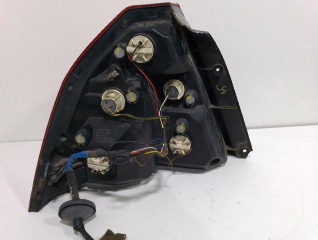96650615 GM Piloto trasero derecho  en stock Gandía