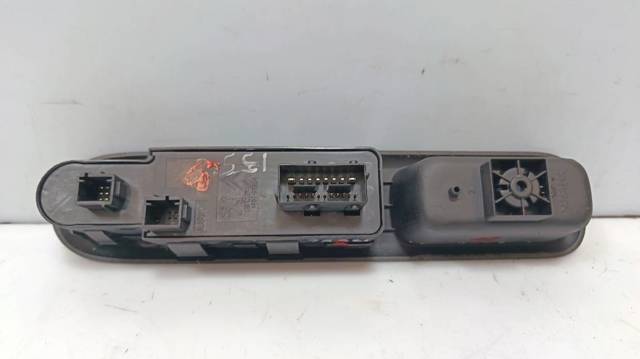 96650620ZD Peugeot/Citroen