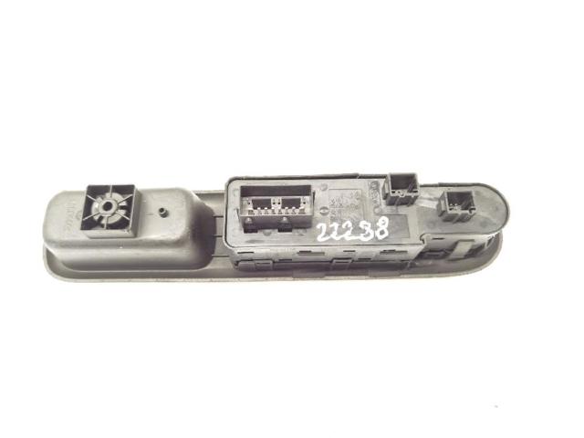 96650620ZD Peugeot/Citroen